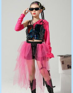 ̎q _X ߑ ZbgAbv o 4_Zbg sN XpR[ _Xߏ WY_X qbvzbv `[pc TVc U[xXg 