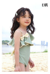 LbY  ̎q s[X qp t qǂ q V ԕ sN  x[W Oh~ UV v[ C TEi 킢  Pl ̌^Jo[ ct ۈ牀 w 80cm 90