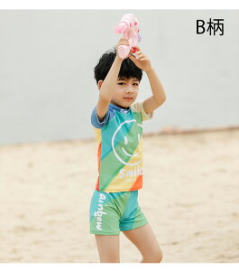 LbY  XCEFA j̎q JbRCC pc  C v[ vg ZbgAbv G WjA j w O΍ V Zp[g t@Xi[ V[gpc g