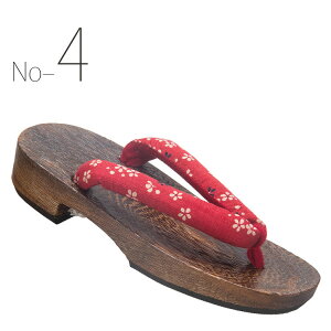 ̎q q  21^CvIׂ 16cm 17cm 18cm 19cm 20cm 21cm 22cm 23cm  a    x_ ʃT_ ɂȂɂ ԉΑ nEB a čՂ ₷ 