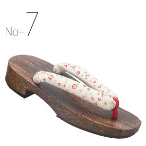 ���̎q �q������ ���� 21�^�C�v�I�ׂ�� 16cm 17cm 18cm 19cm 20cm 21cm 22cm 23cm ������ �a�� ���� ���� ���� �x�����_ ���ʃT���_�� �ɂ��Ȃ�ɂ��� �ԉΑ�� �n���E�B�� �a������ �čՂ� �����₷�� 