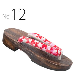 ���̎q �q������ ���� 21�^�C�v�I�ׂ�� 16cm 17cm 18cm 19cm 20cm 21cm 22cm 23cm ������ �a�� ���� ���� ���� �x�����_ ���ʃT���_�� �ɂ��Ȃ�ɂ��� �ԉΑ�� �n���E�B�� �a������ �čՂ� �����₷�� 