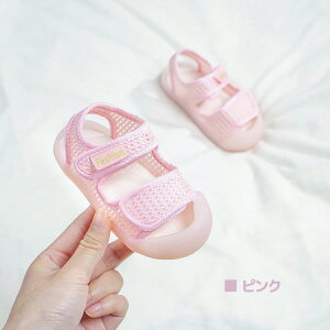 q V[Y T_ ~ xr[ T_ V[Y j̎q ̎q ʉ ʊw r[`T_ ČC X|[cT_ ĕ ʋC C c ėp LbY t@[XgV[Y y 