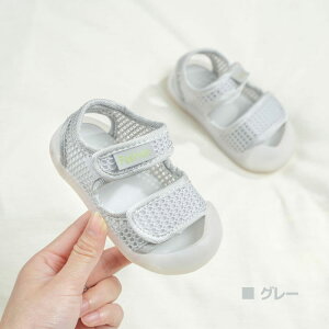 q V[Y T_ ~ xr[ T_ V[Y j̎q ̎q ʉ ʊw r[`T_ ČC X|[cT_ ĕ ʋC C c ėp LbY t@[XgV[Y y 