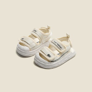 X|[cT_ q V[Y xr[ T_ j̎q ̎q C ėp LbY V[Y c ~ ĕ ʋC ČC ܐی ʉ ʊw r[`T_ t@[XgV[Y  