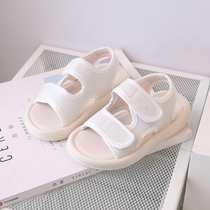 X|[cT_ xr[ T_ ~ ĕ q V[Y c ėp LbY V[Y ʋC C ܐی 15cm 16cm 17cm 18cm 19cm 20cm 21cm j̎q ̎q ʉ ʊw r[`T_ t@[