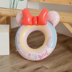 子供 浮き輪 ベビー用 うきわ 水泳 足入れ 赤ちゃん キッズ 子供 座付き 海 お風呂 かわいい フロート O字型タイプ/乗れるタイプ 浮き具 1〜5歳/2〜6歳 男の子 女の子 プール 夏 可愛い ビーチ インスタ映え 夏休み 海外旅行 水遊び 取っ手付き おもちゃ