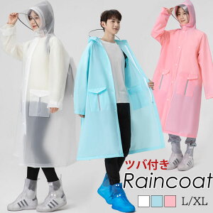 CR[g O AEghA oCN fB[X Y Vv cot |` t[ht CEFA H hJ Ro Lv s ނ ʋ ʊw ~J΍ 