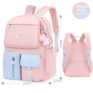 LbY bN w ̎q wN wN p[v sN  e bN bNTbN WjAbN ΂ iC `[t h  qbN  