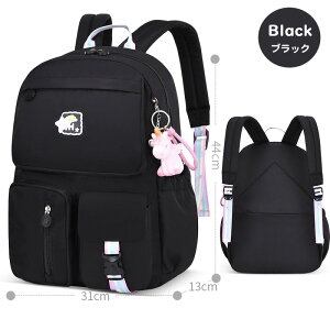 LbY bN w ̎q wN wN p[v sN  e bN bNTbN WjAbN ΂ iC `[t h  qbN  