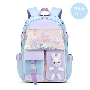 LbY bN p[v sN  e w ̎q WjAbN ΂ wN wN bN bNTbN iC h  qbN  w obO 