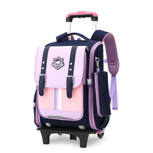 bNTbN L[bN qp vZX ԕt 6 g[bN X[cP[X 2WAY o qǂ qpbN ̎q obO LbY s K @ y