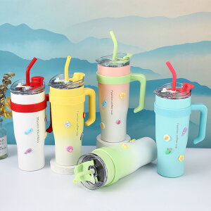 ^u[  e nht ^ Xg[t ڂȂ e 1200ML ۉ ۗ W d\ ^fM XeX ^u[  X|[c AEghA   