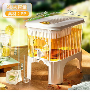 ␅ ① |bg ֌t X^ht  sb`[ 5L e ϔM ϗ |bg {g ␅|bg ① ϋv M vX`bN oPbg  Y_ 