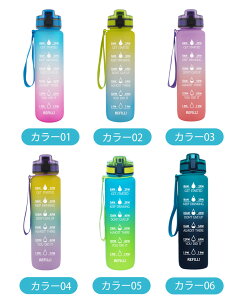  EH[^[{g  y q LbY ڐ ̎q j̎q Xg[Ȃ EH[^[ {g ^C}[J[  X|[c 킢 l e vX`bN X|[c{g