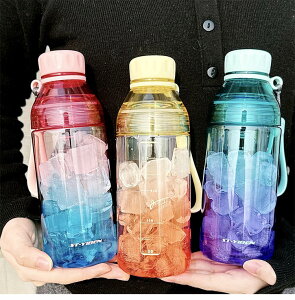  EH[^[{g  NA{g X|[c{g ⋋ ^ѕ֗ 500ml   ėp ins  Rh~ W g[jO X|[c ^p ėp AEghA j