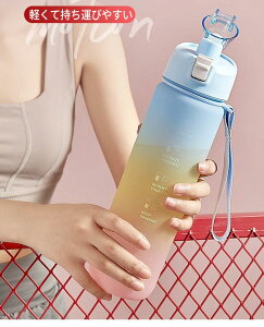 {g  ڐt e y  ^C}[J[ Rh~ q LbY ڐ 1bg e EH[^[{g X|[c 킢  X|[c{g  ʊw