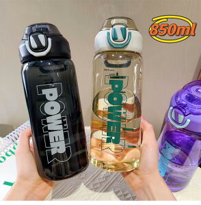 ^C}[J[  EH[^[{g Rh~ NA{g ėp X|[c{g ⋋ ^ѕ֗  850ml    W g[jO X|[c ^p ėp AE