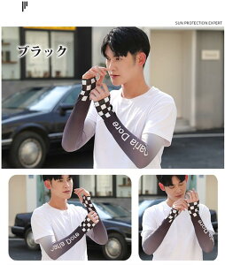 A[Jo[ Y ڐG⊴ ʋC A[}XN   UVJbg rJo[ ⊴ Ăh~ Jo[ AEghA I[V[Y Ă~ Ռ o X|[c ] ^