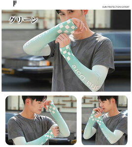 A[Jo[ Y ڐG⊴ ʋC A[}XN   UVJbg rJo[ ⊴ Ăh~ Jo[ AEghA I[V[Y Ă~ Ռ o X|[c ] ^