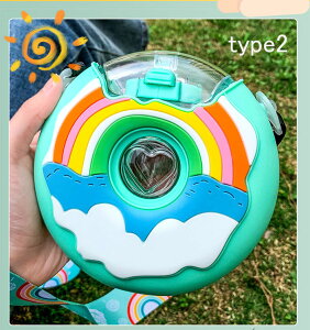 q  ̎q h[ic }O{g ʗp Y_ ݂ Rbv |[^u ^ CX^f O܎ v[g ^ ct 킢 aMtg w  Xg[@r j  