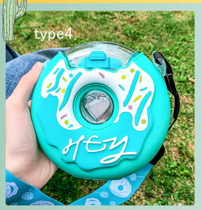 q  ̎q h[ic }O{g ʗp Y_ ݂ Rbv |[^u ^ CX^f O܎ v[g ^ ct 킢 aMtg w  Xg[@r j  