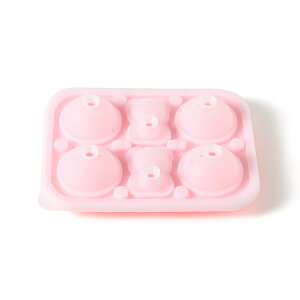 X@  XM X LN^[VR[h َq  ݕ  Mtg 킢 ACX[J[ JtF  o sN u[ JtF Xg R[