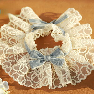 { X^C ru  t [X 悾ꂩ P  h? [X { vZX  [Lbvp Lp p lR Ck  NX}X S