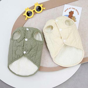 ybg xXg ~  R[g o TVc H~ ybg xXg  R[g WPbg g hbOEFA p[J[ h ~ {^߃^Cv ۉ Ȃ U ^ ^