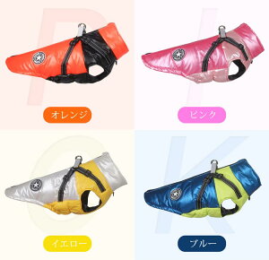 hbOEFA h   xXg ȕR[g H ~ WPbg  ̌^ U ȃxXg n[lX R[g ^ ^ EȒP Wp[ {A h o L m {A g