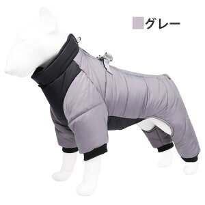  WPbg xXg R[g H ~ U  4{  h ̌^  ȃxXg ybg n[lX R[g hbOEFA m {A g AE^[ {A h o L y y