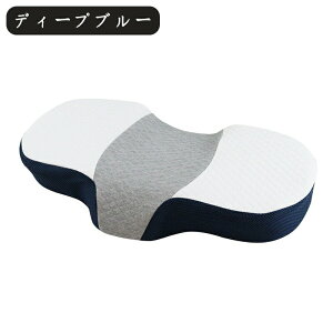 ᔽ   тh~ Xg[glbN  V Mtg v[g ̓  z ̖ Ŗ  ᔽ  ċzy hV̓ ] ЂƂ炵