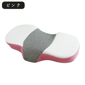 ᔽ   тh~ Xg[glbN  V Mtg v[g ̓  z ̖ Ŗ  ᔽ  ċzy hV̓ ] ЂƂ炵