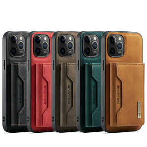 iPhone15 Pro Max 蒠^P[X iPhone 15 14 13 12 11 XS XR Samsung Galaxy SE S23 Ultra Plus FE SE23 SE22 SE21 SE20 Z Fold 5 4 3 }Olbg蒠 J[h[ w