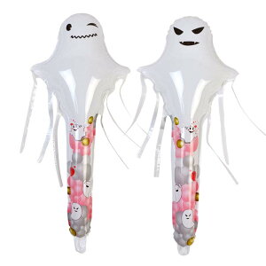 15Zbg nEB GAߋ D o[   t p[eB? y  ߑ qǂ q LbY