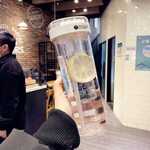 EH[^[{g   vX`bN{g }C{g Vv 킢 􂢂₷  e 800ml ^ ̑ Rbv AEghA K g[jO X|[c{g N