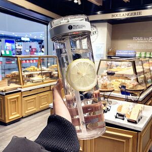 EH[^[{g   vX`bN{g }C{g Vv 킢 􂢂₷  e 800ml ^ ̑ Rbv AEghA K g[jO X|[c{g N