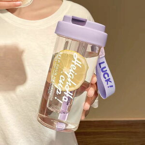 EH[^[{g  q LbY ڐ X|[c{g RȂ y  600ml  l EH[^[ W Lv AEghA 􂢂₷ {g   lp j