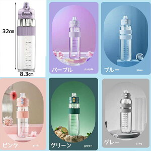 EH[^[{g  X|[c W nCLO e Xg[  2way AEghA y ^C}[J[ ڐ 킢  X|[c{g PC Rh~ gѕ֗ l q