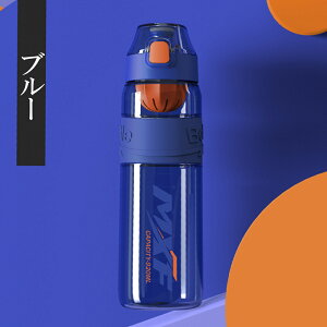 EH[^[{g q LbY e ̎q vX`bN gѕ֗ X|[c{g 􂢂₷  920ml ڐ y   X|[c 킢  l tB^[t EH