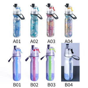 EH[^[{g ~Xg  hN~Xg 500ml ۗ p~Xg ⋋  Xv[{g HiO[hf 4F y Rh~  X|[c{g AEghA X|[c oR