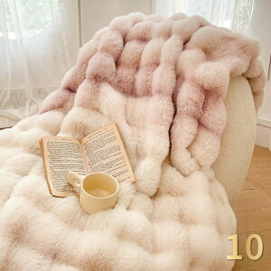  VO ѕz Ђ|  ӂӂ |ѕz ѕz 􂦂 _u ӂƂѕz Z~_u }CNt@Co[ OWA[ g   tbt 