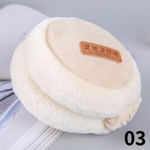 C[}t C[}t[   C[EH[}[ ؍ 킢 h fB[X  l ] q uh p qǂ C[}t fB[X ݂݂ ăfB[