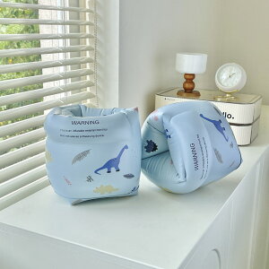 xr[pA[t[g rp A[O qp rւ rɕt镂 r XC~O⏕  A[oh A[^ 2Zbg  C C  v[  1