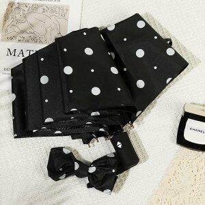 hbg UVJbg P JP ܂肽ݎP O΍ ~J΍ ̎q Jp ^b` fB[X J 8{ R[eBOH Ռ ՔM  w s ʊw ʋ AEghA 