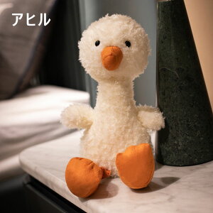 ʂ   ޏ _炩  u X YQ CeA q ObY ܂ oYj  v[g 蕨 w LO Mtg a NX}