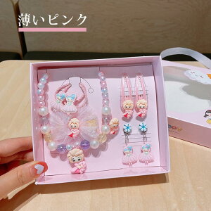 9_Zbg ANZT[Zbg j V q LbY wAANZT[ lbNX CO wAs  RXv RX`[ Cxg v[g nEB 