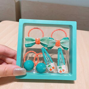 wAANZT[ wAS  Jt 6_Zbg nEB LbY ̎q q S  OS ANZT[Zbg j V   a v[