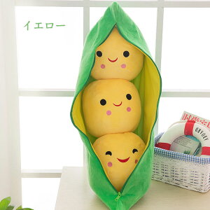 ʂ GhE NbV ʔ  ܂  rbOTCY YQ @\ ֎q \t@[w C NX}X nEB j 25 40 50 70 90cm _