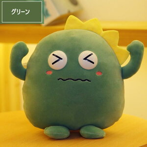 ʂ CeA   YQ u X v[g 蕨 b ObY ܂ q   ޏ _炩 oYj LO Mtg a NX}X 